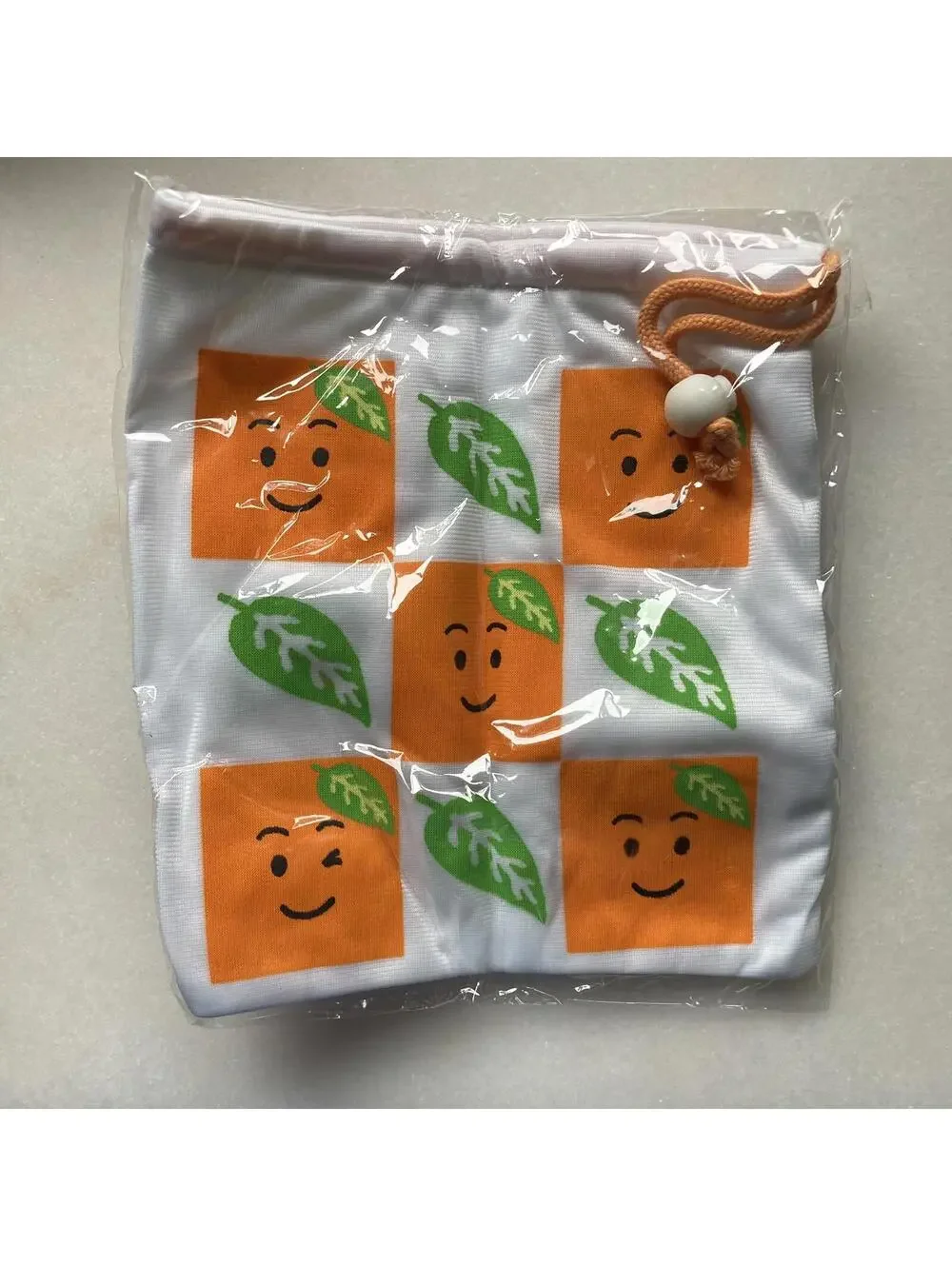 N/A